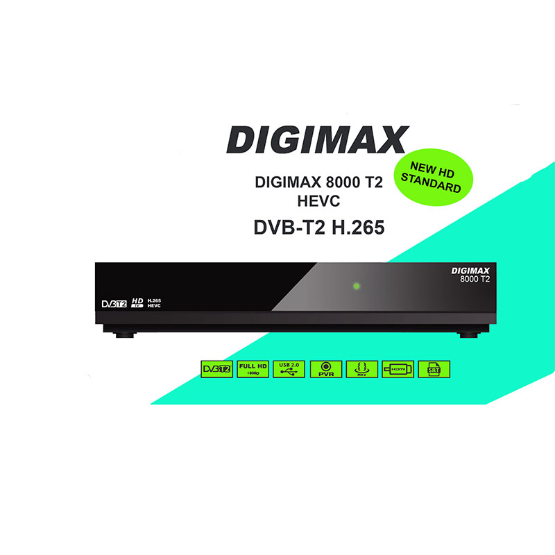 digimax8000