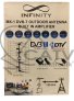 infinity-mx-1-antena-ugradenim-pojacalom-slika-168751643