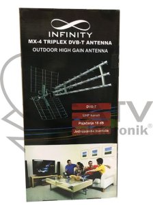 yagi-infinity-mx-4-dvb-t-triplex-vanjska-zemaljska-antena-slika-168752284