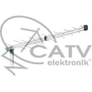 iskra-p-2845-vanjska-uhf-logaritamska-antena-slika-168913982