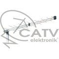 iskra-p-2845-vanjska-uhf-logaritamska-antena-slika-168913982