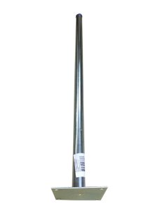 Nosac-I-1m