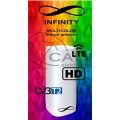 infinity-multicolor-sobna-antena