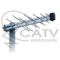 mini-uhf-p20-dtt-g-zemaljska-dvb-t-antena-pojacalom-iskra-slika-93469586