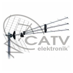 iskra-p-43n-triplex-vanjska-uhf-dvbt-antena-slika-129589730