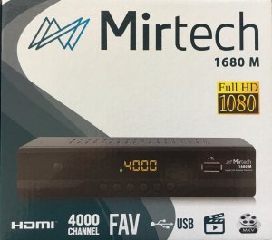Mirtech1680M