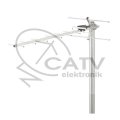 triax-uhf-lte-digi-10-antena-lte-700-ch-21-48-slika-187662207